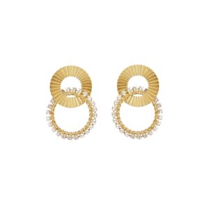 gianna-earrings-gold-crystal