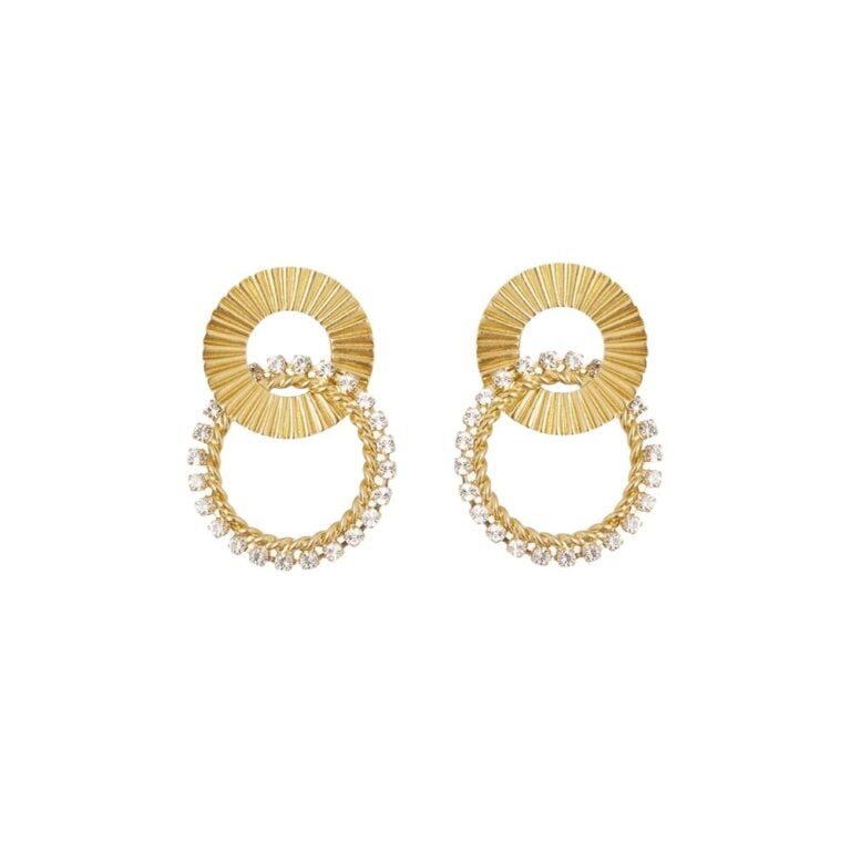 gianna-earrings-gold-crystal