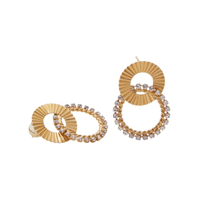 gianna_earrings_gold_crystal