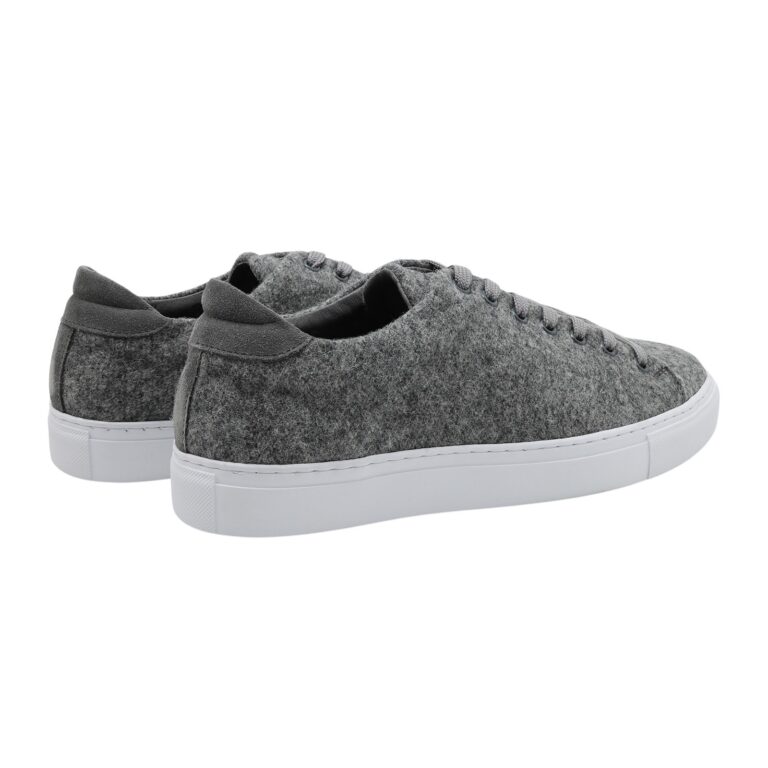 gpf2601-400-400-grey-extra-2