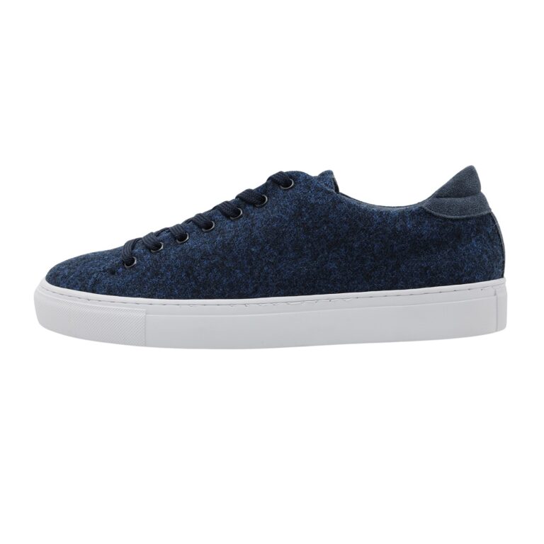 gpf2610-500-500-navy-extra-1