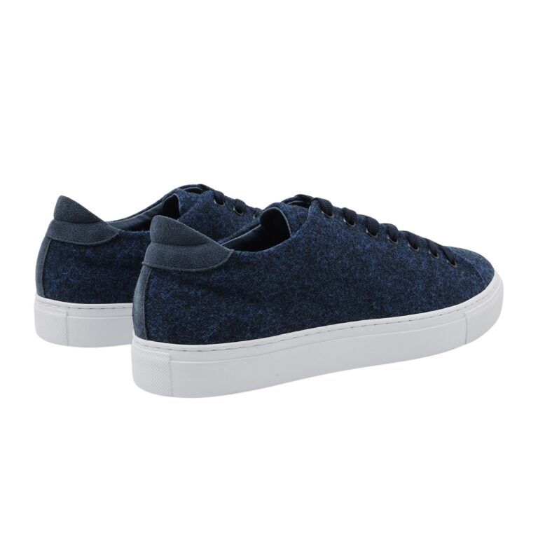 gpf2610-500-500-navy-extra-2