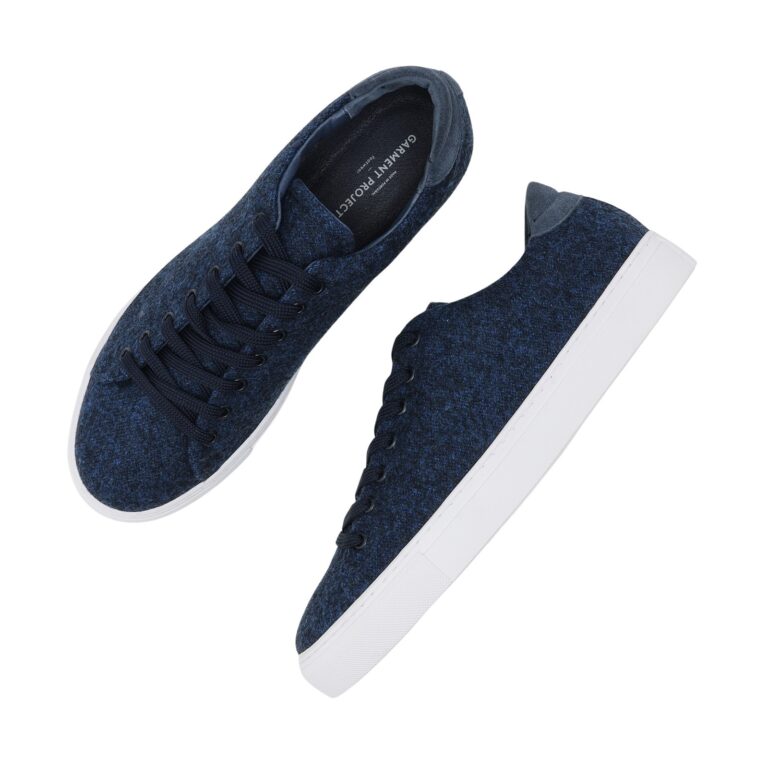 gpf2610-500-500-navy-extra-3