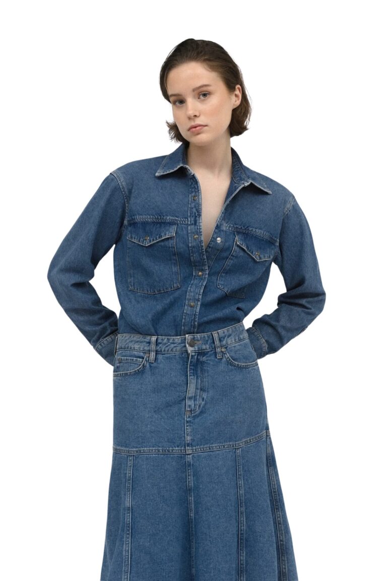 gwynne_denim-shirt