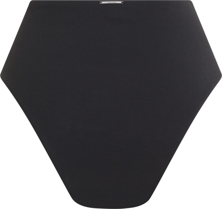 high-waist-bikini-pvh-black-beh-2