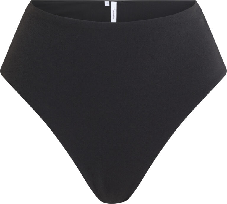 high-waist-bikini-pvh-black-beh-primary
