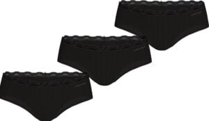 hipster-3pk-black-black-black-ub1-primary