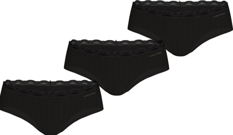 hipster-3pk-black-black-black-ub1-primary