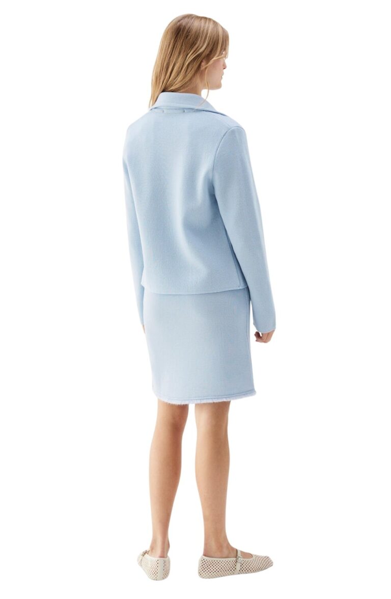 indra-jacket-ice-blue-and-lucky-skirt-ice-blue-back