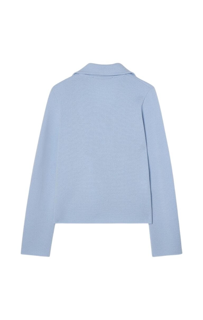 indra-jacket-iceblue-black