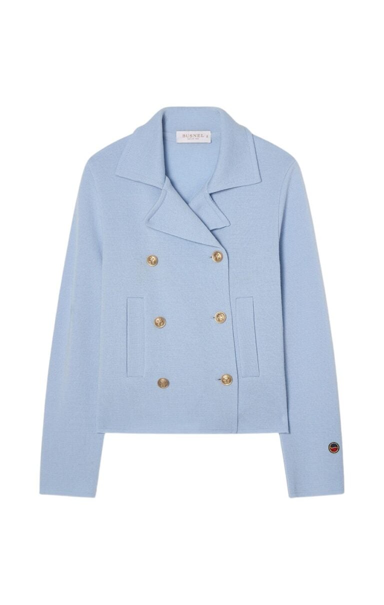 indra-jacket-iceblue-front