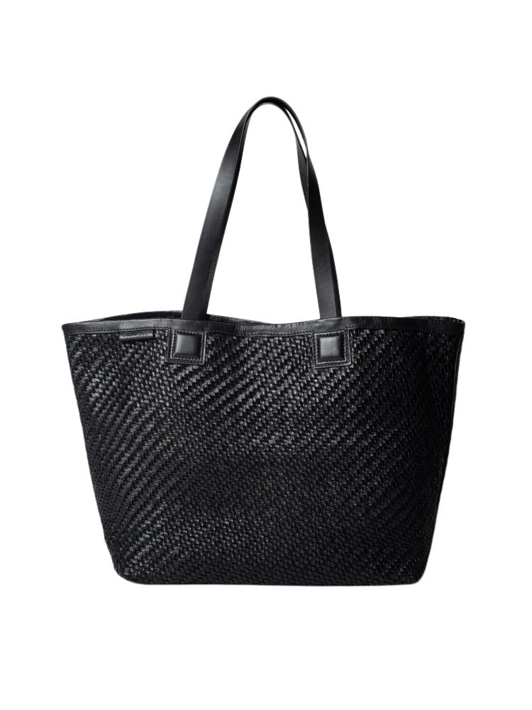 isai_black-twill-5991