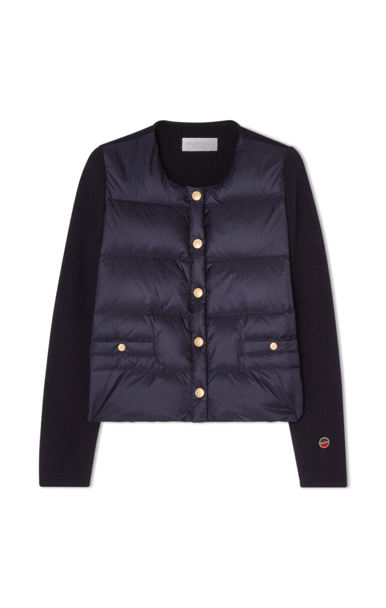 iva20down20jacket20marine20front