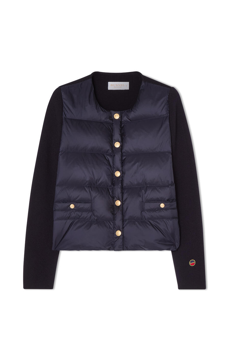 iva20down20jacket20marine20front