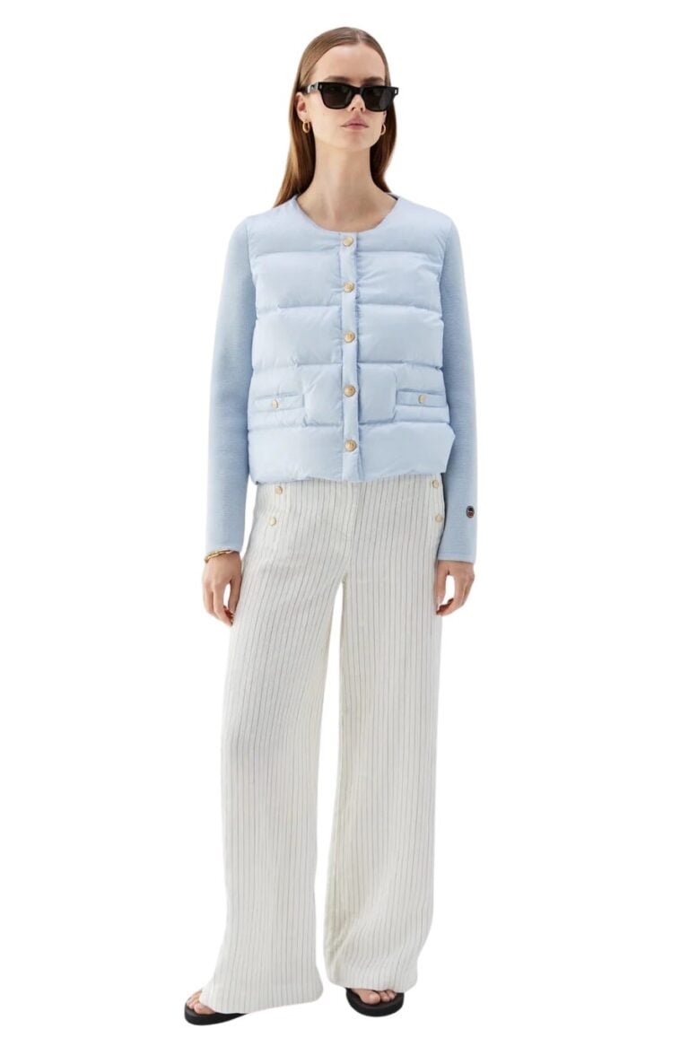 iva_down_jacket_light_blue_and_pim_trousers_ecru_black_front