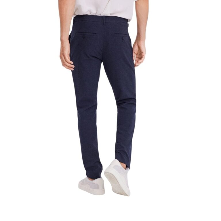 joshpl_285-blue_grey_melange-40418-31005_back