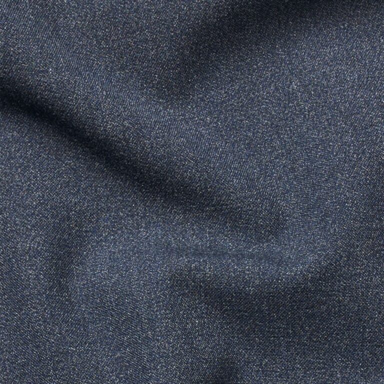 joshpl_285-blue_grey_melange-40418-31005_closeup