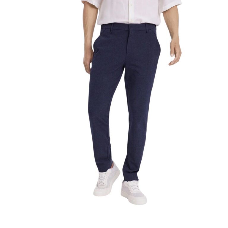 joshpl_285-blue_grey_melange-40418-31005_front