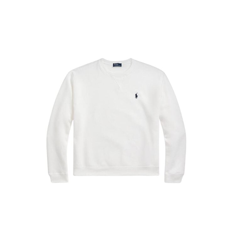 lifestyle_1500891