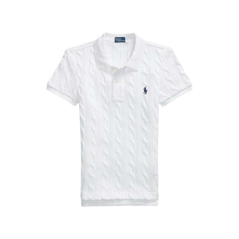 lifestyle_1500901