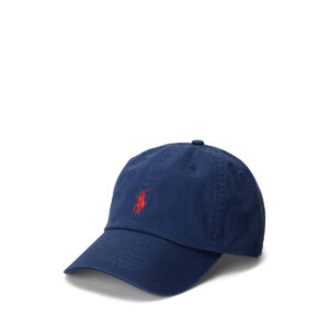 lifestyle_211912843021
