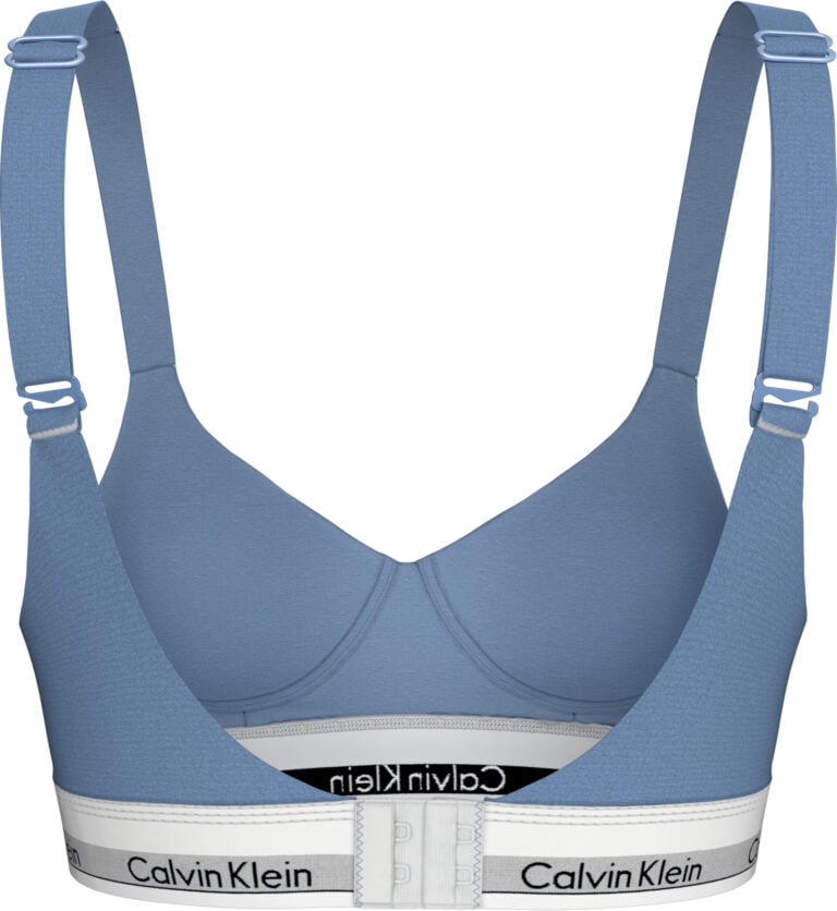 lift-bralette-glacier-pwb-2