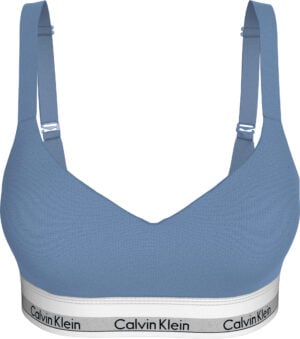 lift-bralette-glacier-pwb-primary