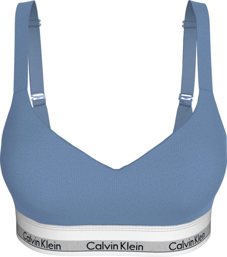 lift-bralette-glacier-pwb-primary