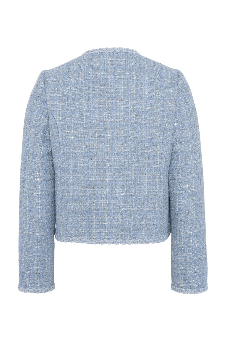 lily-jacket_blue-2