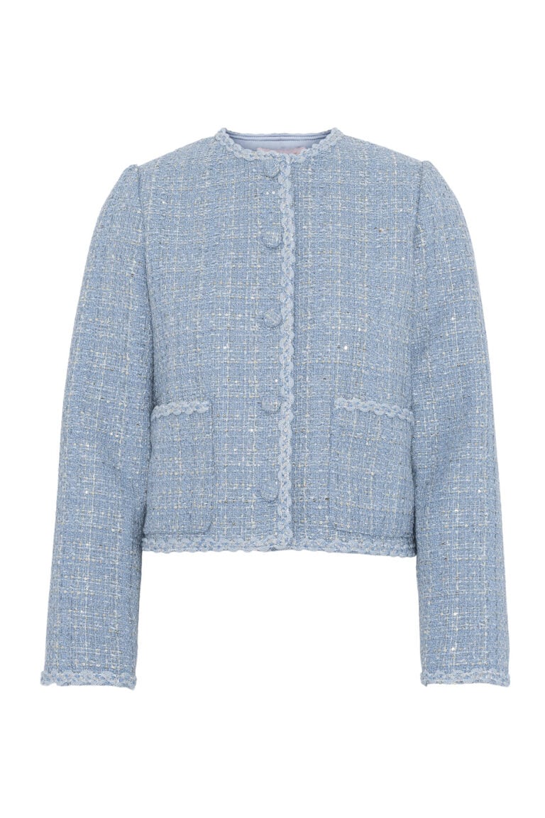 lily-jacket_blue