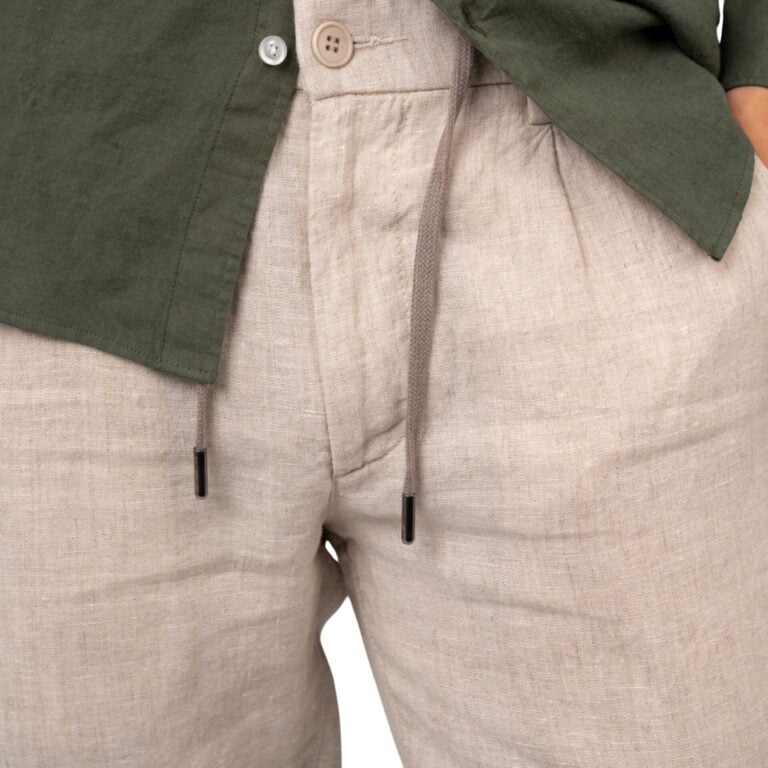 linen-trouser-beige-gilli
