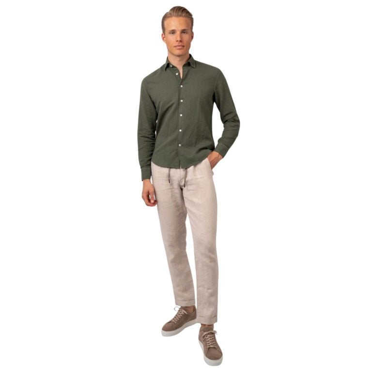 linen-trouser-beige-gilli2