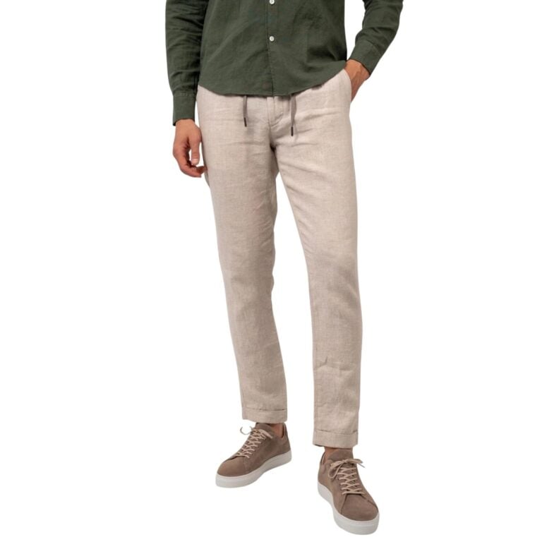linen-trouser-beige-gilli3