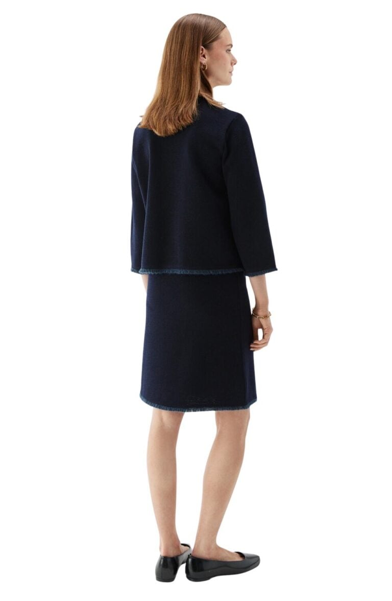 linn-jacket-marine-and-lucky-skirt-marine-back