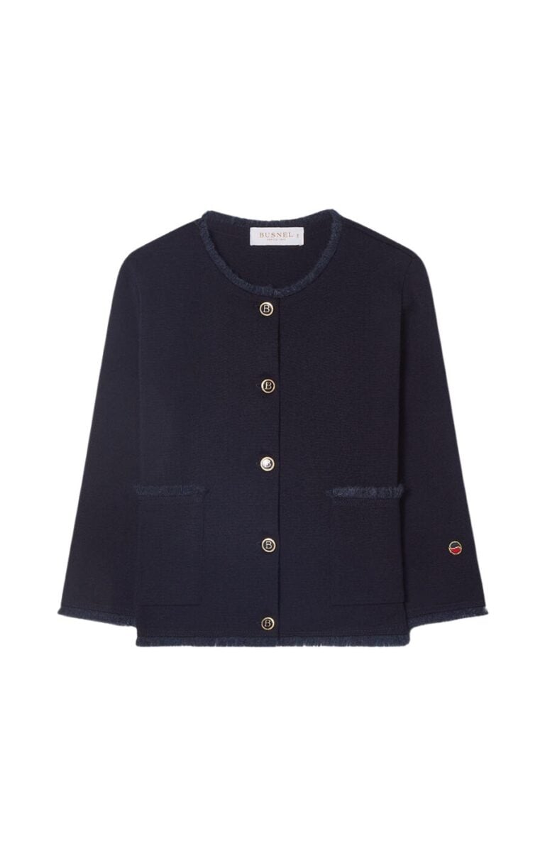 linn-jacket-marine-front