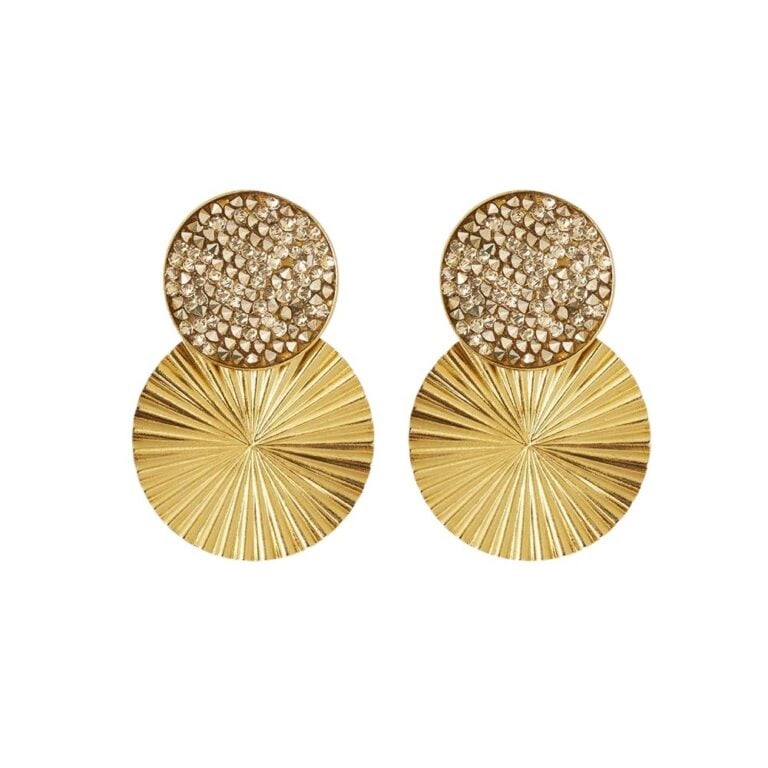 lizzy-earrings-gold_a60d4923-97fc-4d2a-bef4-f62a901f43c7