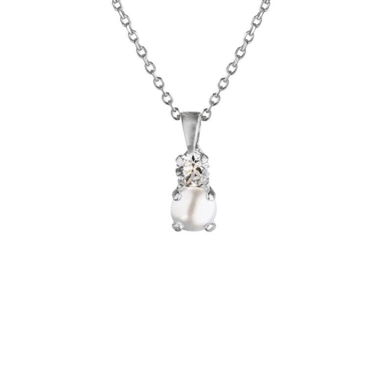 love-pearl-necklace-rhodium_f73bf1aa-cbe6-412f-8b9d-47c96a27ba33