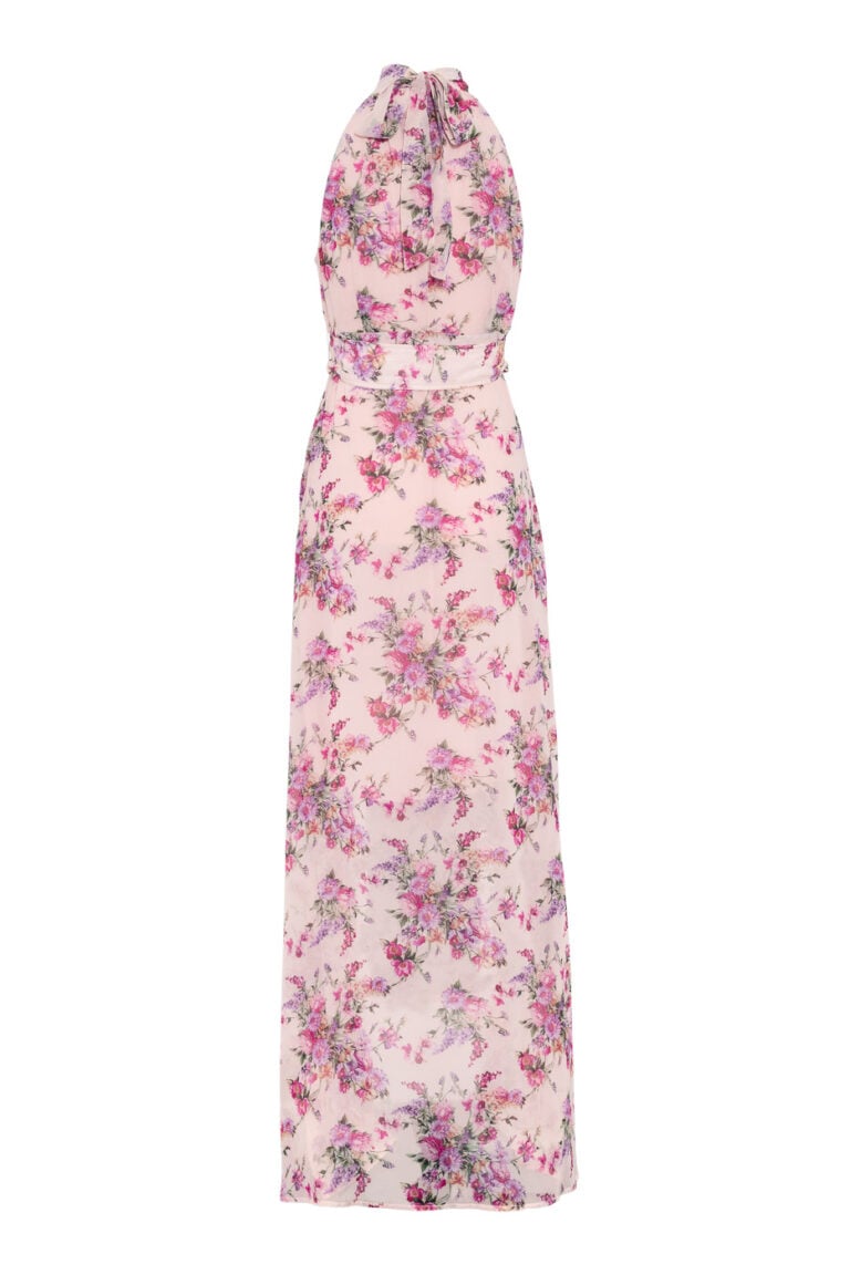 lupita-maxi-dress_flower-2