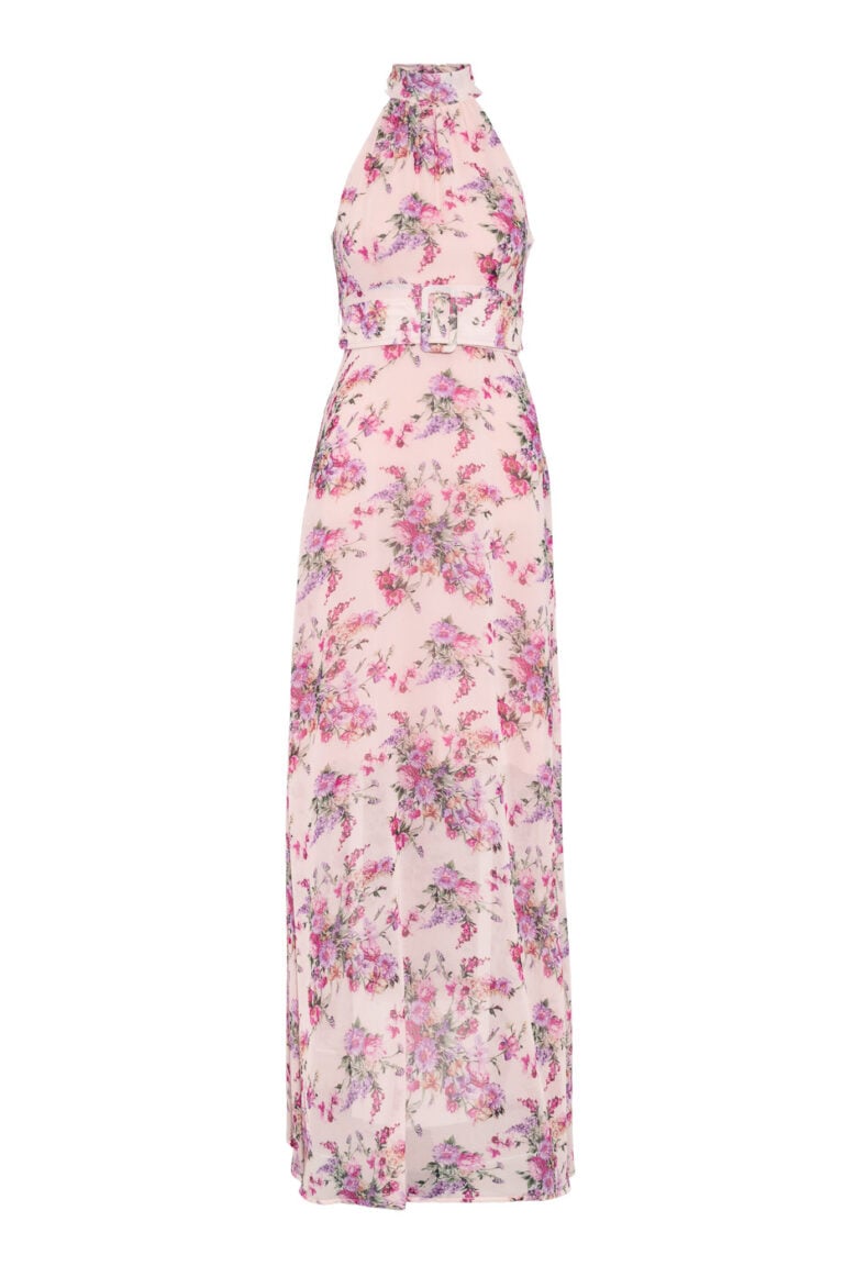lupita-maxi-dress_flower