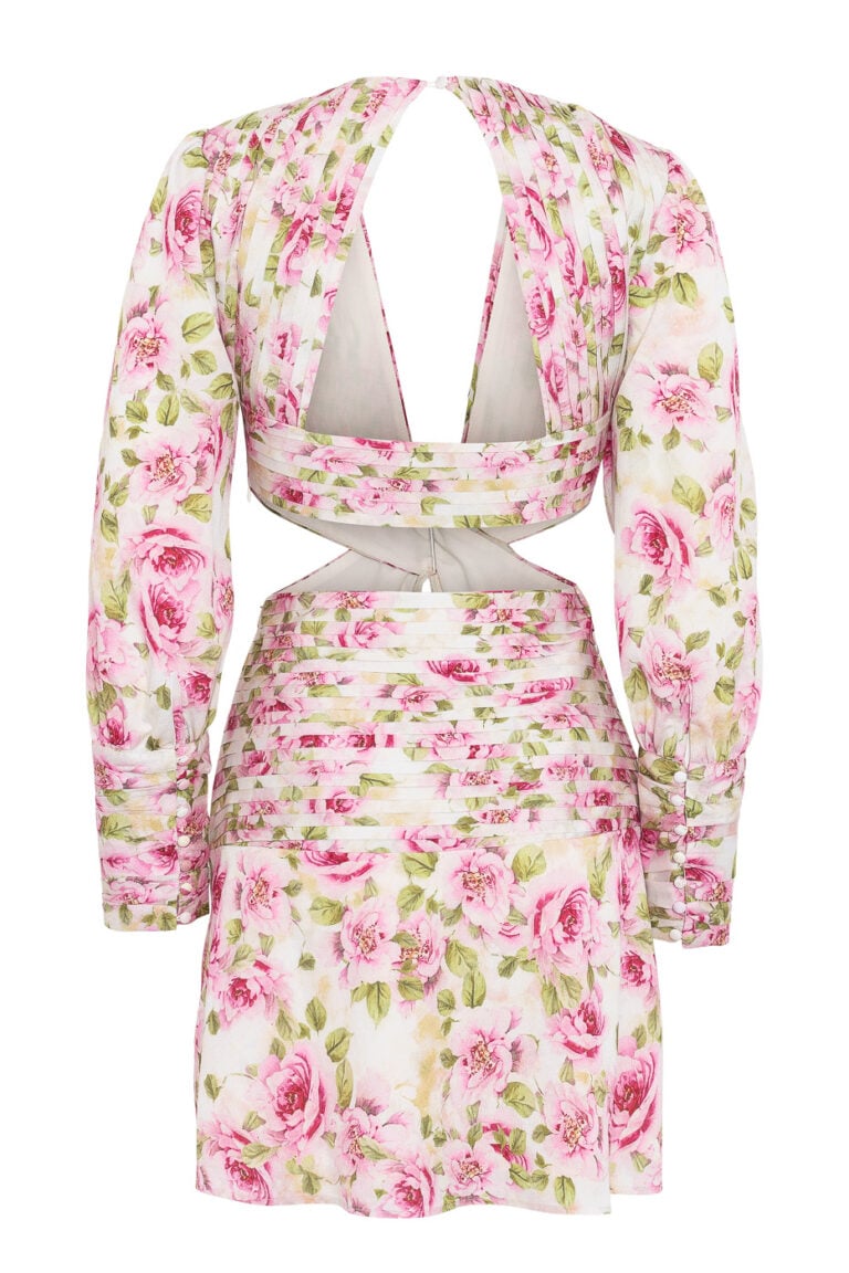 mabel-mini-dress_flower-print-2