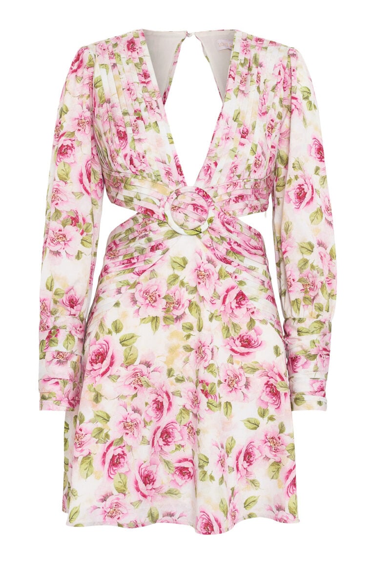 mabel-mini-dress_flower-print