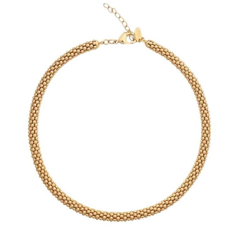 main-classic_rope_necklace_12c83c79-1147-473f-8229-24bb919efd92