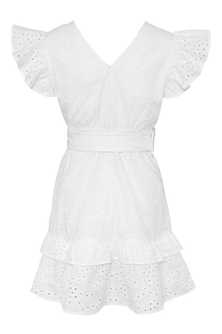 mauritzia-mini-dress_white-2