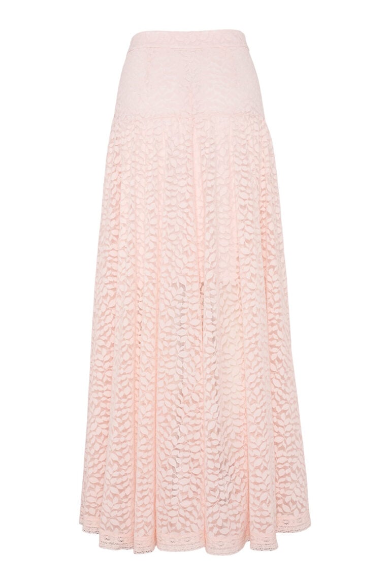 melissa-maxi-skirt_pink-lace-2