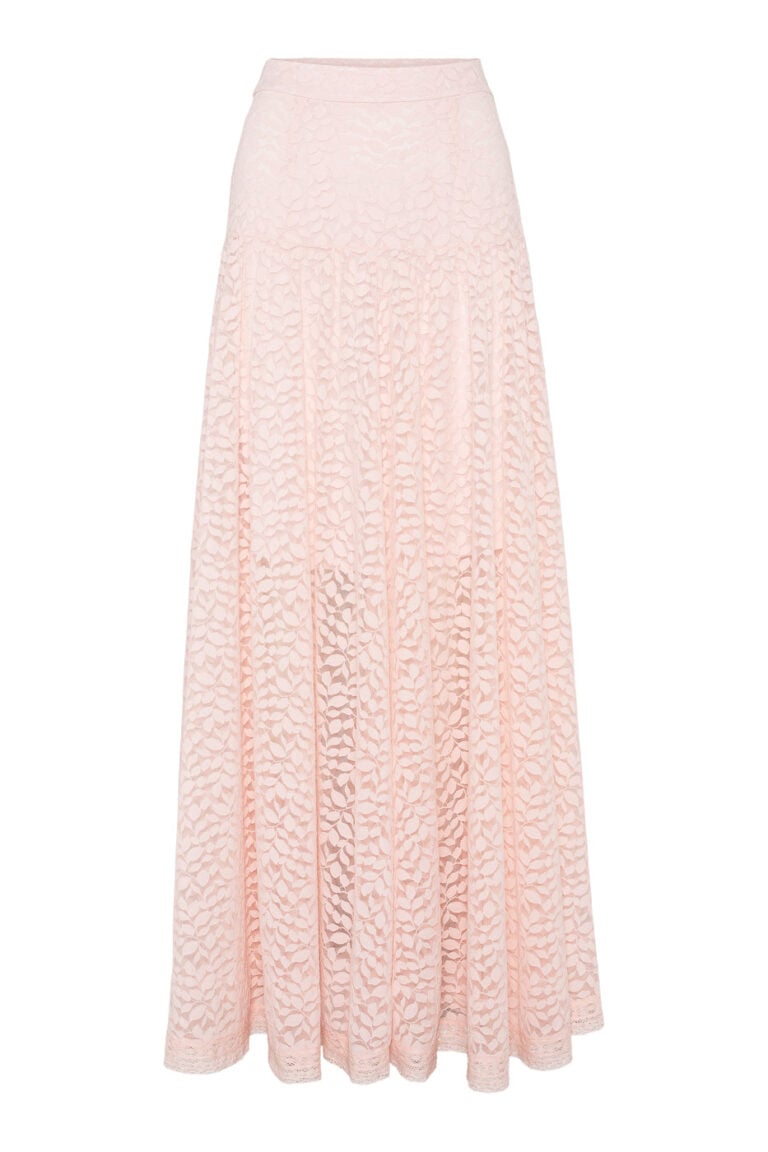 melissa-maxi-skirt_pink-lace