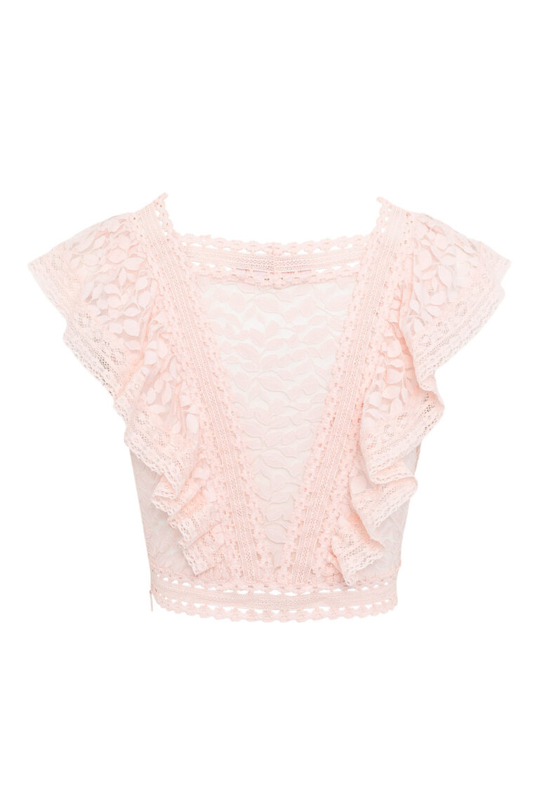 mellisa-top_pink-lace-2