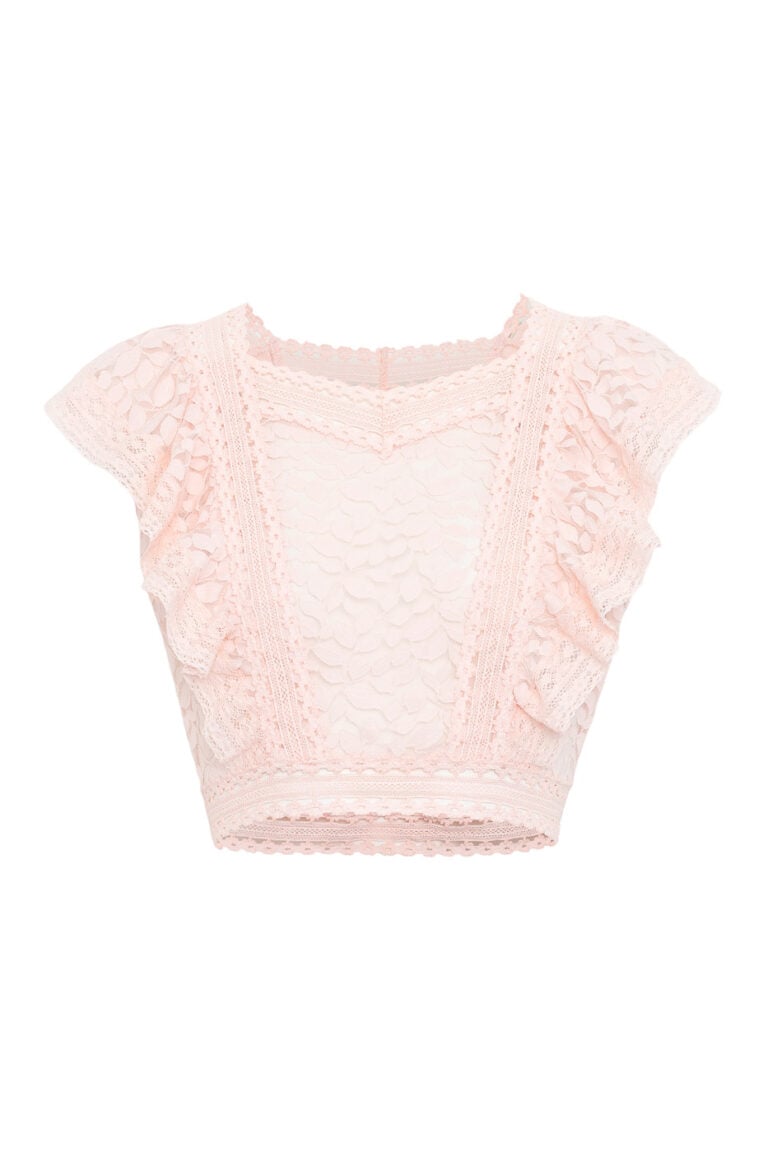 mellisa-top_pink-lace