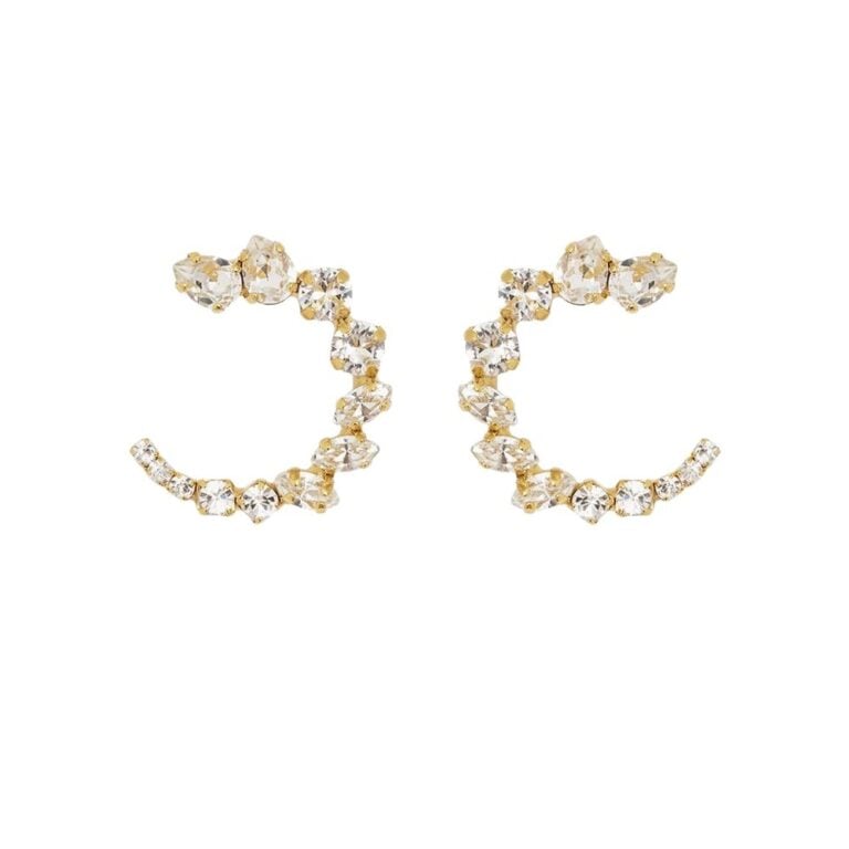 mini-anglie-earring-crystal