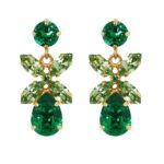 mini-dione-earring-majestic-green-combo