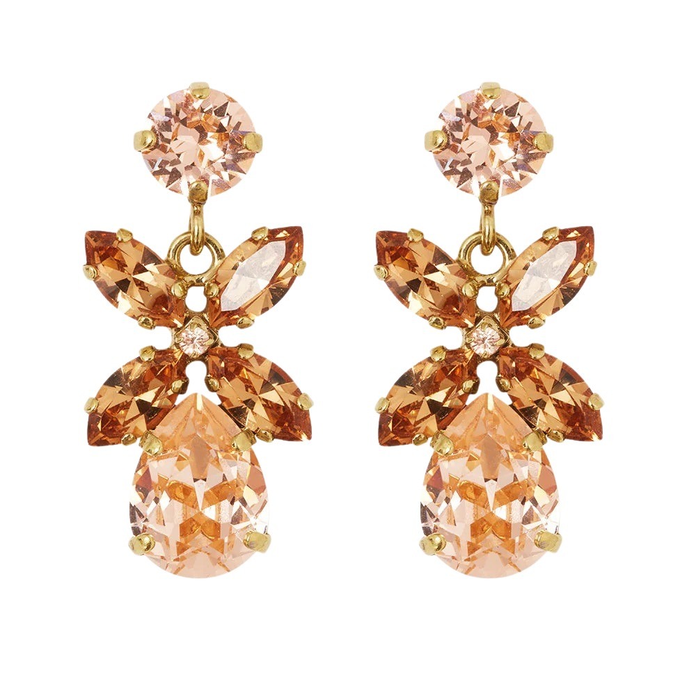 mini-dione-earring-topaz-combo_1